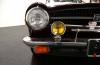 Triumph TR6