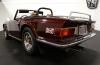 Triumph TR6