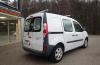 Renault Kangoo Express