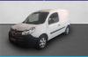 Renault Kangoo Express