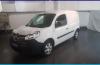 Renault Kangoo Express