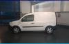 Renault Kangoo Express