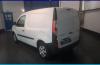 Renault Kangoo Express