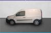 Renault Kangoo Express