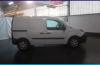 Renault Kangoo Express