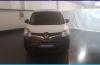 Renault Kangoo Express