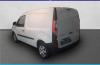 Renault Kangoo Express