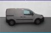 Renault Kangoo Express