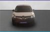 Renault Kangoo Express