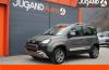 Fiat Panda 4x4