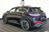 DS DS7 Crossback