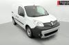 Renault Kangoo Express