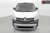 Renault Kangoo Express