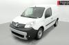 Renault Kangoo Express