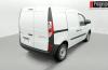 Renault Kangoo Express