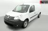 Renault Kangoo Express