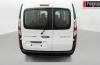 Renault Kangoo Express