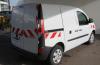 Renault Kangoo Express