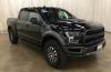 Ford USA F-150