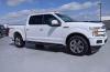 Ford USA F-150