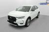 DS DS7 Crossback