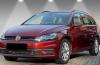 Volkswagen Golf SW