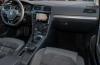 Volkswagen Golf SW