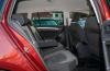 Volkswagen Golf SW