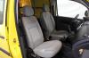 Renault Kangoo Express