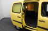 Renault Kangoo Express