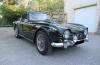 Triumph TR5