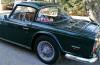 Triumph TR5