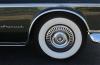 Chrysler Imperial