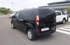 Renault Kangoo Express