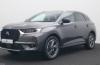 DS DS7 Crossback