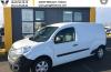 Renault Kangoo Express