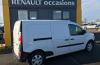 Renault Kangoo Express