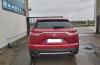 DS DS7 Crossback