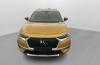 DS DS7 Crossback