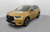 DS DS7 Crossback