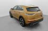 DS DS7 Crossback