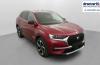 DS DS7 Crossback