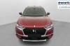 DS DS7 Crossback