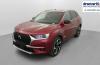 DS DS7 Crossback