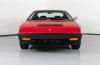 Ferrari 308