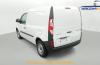 Renault Kangoo Express