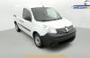 Renault Kangoo Express