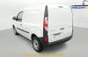 Renault Kangoo Express