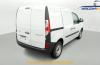 Renault Kangoo Express