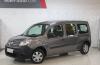 Renault Kangoo Express